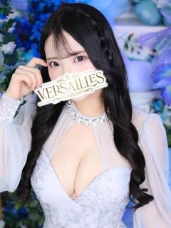 博多高級ソープ　VERSAILLES中洲　本館 泡泡浴 ★REI★
