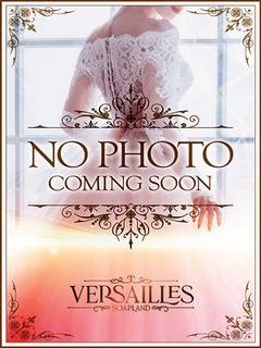 博多高級ソープ　VERSAILLES中洲　本館 ソープランド ★MINTO★