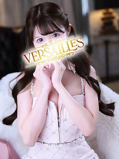 博多高級ソープ　VERSAILLES中洲　本館 soapland service parlor ★AKI★