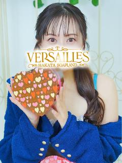 博多高級ソープ　VERSAILLES中洲　本館 ソープランド ★RIHO★