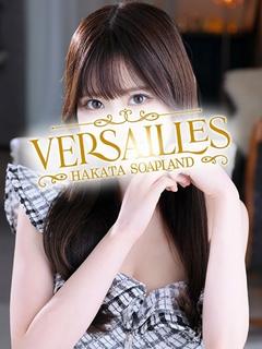 博多高級ソープ　VERSAILLES中洲　本館 泡泡浴 ★RIRI★