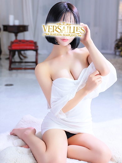 博多高級ソープ　VERSAILLES中洲　本館 한국인 가능 소프랜드 ★MIKO★