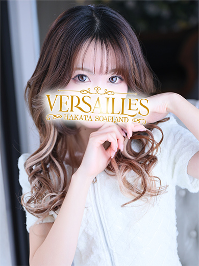 博多高級ソープ　VERSAILLES中洲　本館 soapland service parlor ★RIA★