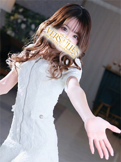 博多高級ソープ　VERSAILLES中洲　本館 soapland service parlor ★RIA★