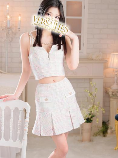 博多高級ソープ　VERSAILLES中洲　本館 ソープランド ★REN★