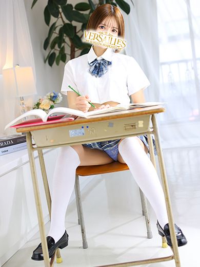 博多高級ソープ　VERSAILLES中洲　本館 soapland service parlor ★SUMERAGIYUA★