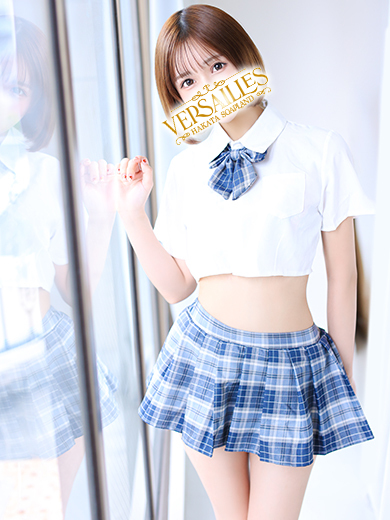 博多高級ソープ　VERSAILLES中洲　本館 soapland service parlor ★SUMERAGIYUA★