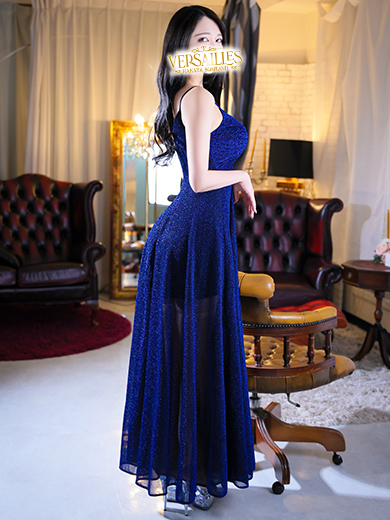 博多高級ソープ　VERSAILLES中洲　本館 soapland service parlor ★IORI★