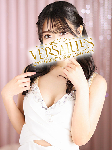 博多高級ソープ　VERSAILLES中洲　本館 soapland service parlor ★MUKAIHAZUKI★