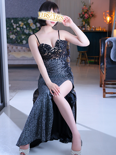 博多高級ソープ　VERSAILLES中洲　本館 soapland service parlor ★ICHIKA★