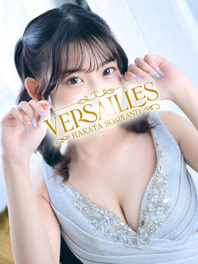 博多高級ソープ　VERSAILLES中洲　本館 soapland service parlor ★MERU★