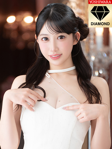 博多高級ソープ　VERSAILLES中洲　本館 soapland service parlor RIKA