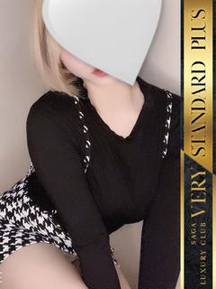 佐賀デリヘル　VERY（ヴェリィ） outcall escort service URARA