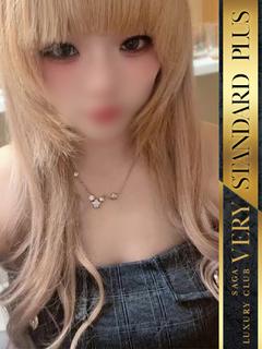 佐賀デリヘル　VERY（ヴェリィ） 上門服務 RINA SD CU BU 20