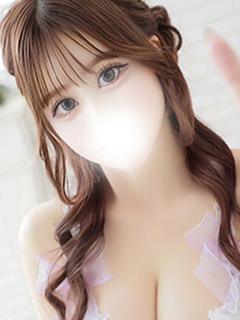 佐賀デリヘル　VERY（ヴェリィ） デリヘル RABU 20 BU CU ST