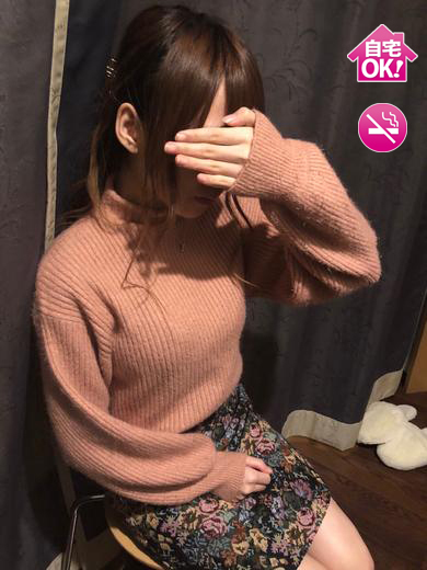 佐賀デリヘル　VERY（ヴェリィ） 上門服務 SUZU