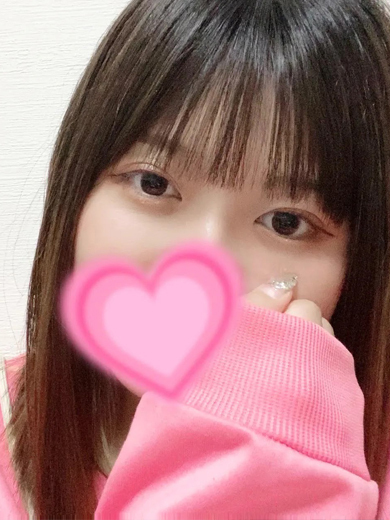 佐賀デリヘル　VERY（ヴェリィ） 데리헤루 ICHIGO 20 CU BU