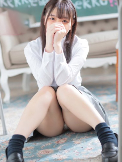 佐賀デリヘル　VERY（ヴェリィ） 上门服务 RIRU