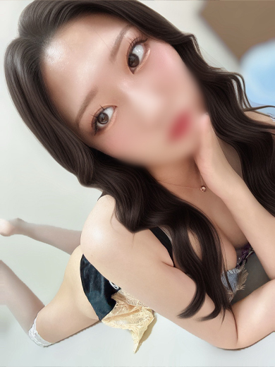   MAO