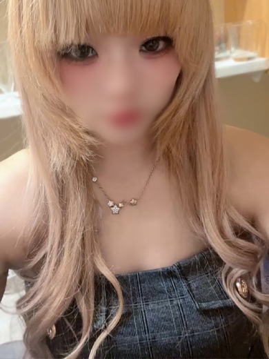 佐賀デリヘル　VERY（ヴェリィ） 안마(데리버리) RINA SD CU BU 20