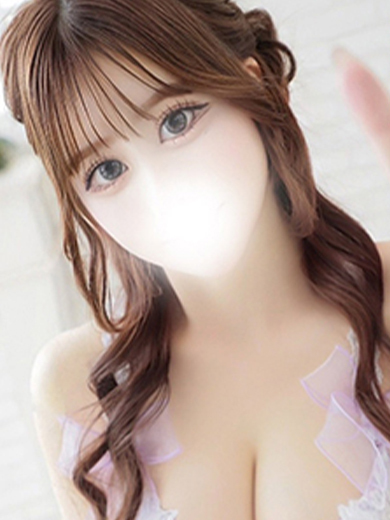 佐賀デリヘル　VERY（ヴェリィ） 上門服務 RABU 20 BU CU ST