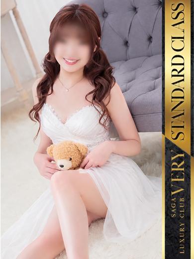 佐賀デリヘル　VERY（ヴェリィ） 外送茶 KOKONA 20 CU BU PLUS ST