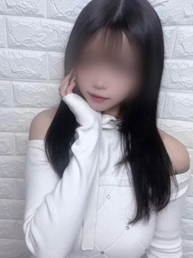 佐賀デリヘル　VERY（ヴェリィ） 上門服務 MAU
