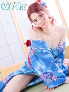 佐世保デリヘル　VERY（ヴェリィ） デリヘル RIRIKA