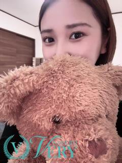 佐世保デリヘル　VERY（ヴェリィ） デリヘル KIRARA