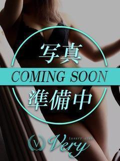 佐世保デリヘル　VERY（ヴェリィ） 上门服务 AO