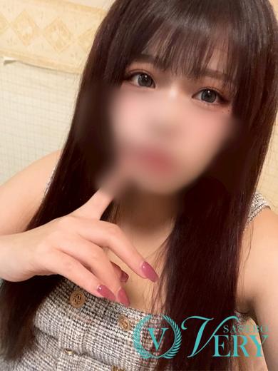 佐世保デリヘル　VERY（ヴェリィ） 上门服务 RETHI 29