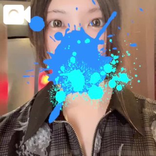 写メ日記サムネイル