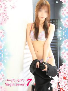 あすか💛清楚系スレンダー美女