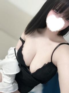 ViViーHAKATAー デリヘル YUMEKA