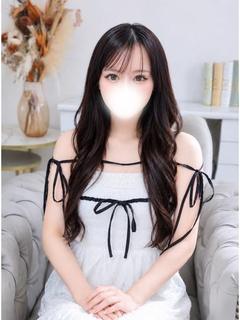 ViViーHAKATAー デリヘル YUUNA