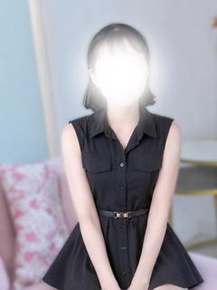 ViViーHAKATAー デリヘル NAMI