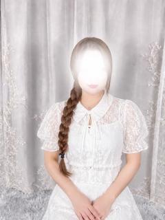 ViViーHAKATAー デリヘル AYAMI