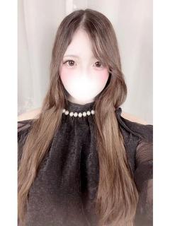 ViViーHAKATAー デリヘル SARA