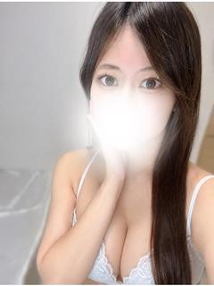 ViViーHAKATAー デリヘル NATSUKI