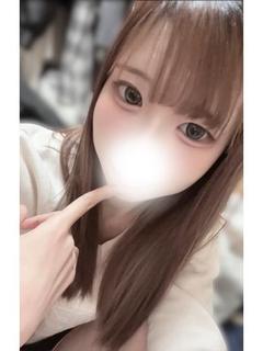 ViViーHAKATAー デリヘル RENKA