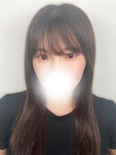 ViViーHAKATAー デリヘル YUZU