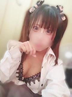 ViViーHAKATAー デリヘル MASHIRO