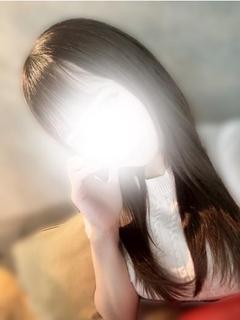 ViViーHAKATAー デリヘル MIMI