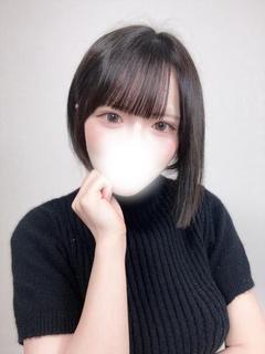 ViViーHAKATAー デリヘル YUA