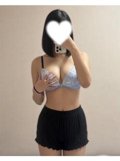 ViViーHAKATAー デリヘル AYA
