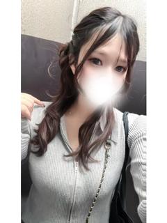 ViViーHAKATAー デリヘル TSUMUGI