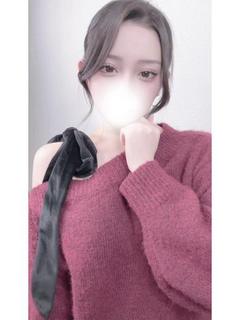 ViViーHAKATAー デリヘル TAMAKI