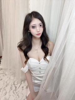 ViViーHAKATAー デリヘル RIARA