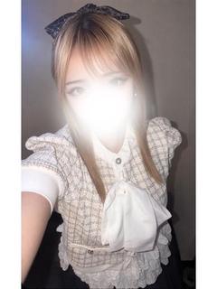 ViViーHAKATAー デリヘル OTO