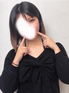 ViViーHAKATAー デリヘル KARINA